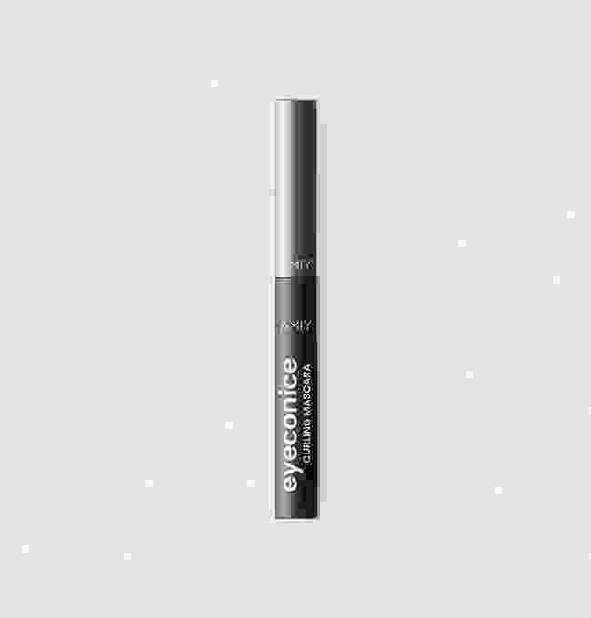 Products 18